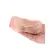Pipedream Lacy Lennon Intimate Machine Anatomical Soft Touch 16 cm