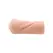 Doc Johnson Lisa Ann Intimate Machine - Anatomical Model, Soft Touch, 18 cm