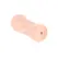 Doc Johnson Lisa Ann Intimate Machine - Anatomical Model, Soft Touch, 18 cm
