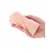 Doc Johnson Lisa Ann Intimate Machine - Anatomical Model, Soft Touch, 18 cm