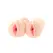 Pipedream Sister Sister Kendall & Kayla Kayden Dual Intimate System Set