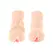 Pipedream Sister Sister Kendall & Kayla Kayden Dual Intimate System Set