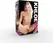 Pipedream Khloe Kapri Intimate Stroker Sleeve Anatomical Design