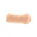 Pipedream Khloe Kapri Intimate Stroker Sleeve Anatomical Design