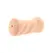 Pipedream Khloe Kapri Intimate Stroker Sleeve Anatomical Design