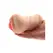 Pipedream Khloe Kapri Intimate Stroker Sleeve Anatomical Design