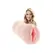 Pipedream Kenna James Intimate Sleeve Soft Touch Life-Size 17cm