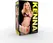 Pipedream Kenna James Intimate Sleeve Soft Touch Life-Size 17cm