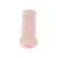 Pipedream Kenna James Intimate Sleeve Soft Touch Life-Size 17cm