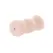Pipedream Kenna James Intimate Sleeve Soft Touch Life-Size 17cm