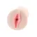 Pipedream Kenna James Intimate Sleeve Soft Touch Life-Size 17cm
