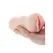 Pipedream Kenna James Intimate Sleeve Soft Touch Life-Size 17cm
