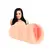 Pipedream Katrina Jade 3D Intimate Machine Premium Soft Touch Sleeve