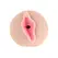 Pipedream Keisha Gray Intimate Sensation Machine, Soft Material, 15 cm