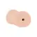 Pipedream Keisha Gray Intimate Sensation Machine, Soft Material, 15 cm