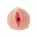 Pipedream Karma Rx intimna mašina anatomski rukav 17 cm