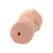 Pipedream Karma Rx intimna mašina anatomski rukav 17 cm