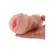 Pipedream Karma Rx intimna mašina anatomski rukav 17 cm
