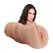 Pipedream Extreme Jaclyn Taylor Intimate Machine Anatomical Sleeve 17 cm