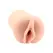 Pipedream Jessa Rhodes Intimate Machine Soft Touch Sleeve 18cm