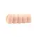 Pipedream Jessa Rhodes Intimate Machine Soft Touch Sleeve 18cm