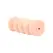 Pipedream Jessa Rhodes Intimate Machine Soft Touch Sleeve 18cm