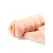 Pipedream Jessa Rhodes Intimate Machine Soft Touch Sleeve 18cm
