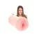 Pipedream Jill Kassidy 3D Anatomical Sleeve Soft Touch