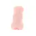 Pipedream Jill Kassidy 3D Anatomical Sleeve Soft Touch
