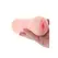 Pipedream Jill Kassidy 3D Anatomical Sleeve Soft Touch