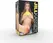 Pipedream Jill Kassidy 3D Anatomical Sleeve Soft Touch