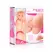Pipedream Bend Her Over intimna mašina dvostruki ulaz kompaktni model