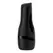 Satisfyer Men Classic intimna mašina - Diskretni crni dizajn