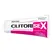 CLITORISEX stimulativna krema za žene 40ml - Botanička formula
