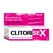 CLITORISEX stimulativna krema za žene 40ml - Botanička formula
