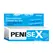 PENISEX stimulativna krema za muškarce 50ml - Revitalizujuća botanička formula