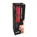 HOT Lady Intimate Comfort Tamponi 8 komada - Diskretan dizajn bez konca