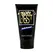 JOYDIVISION Man's BEST Lubrikant za muškarce 150 ml - Formula dugog trajanja