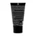 JOYDIVISION Man's BEST Lubrikant za muškarce 150 ml - Formula dugog trajanja