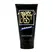JOYDIVISION Man's BEST Premium Intimni Gel 40ml - Formula dugog trajanja
