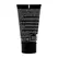 JOYDIVISION Man's BEST Premium Intimni Gel 40ml - Formula dugog trajanja