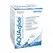 AQUAglide Neutral Water-Based Lubricant 50 Sachets x 3 ml Medical Formula