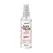 pjur SLICK'N'SLIDE Silikonski lubrikant 100ml - Formula otporna na vodu