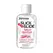 pjur Slick'N'Slide Silicone-Based Lubricant 20ml - Water-Resistant Formula