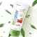 BIOglide Safe Veganski lubrikant sa karagenanom 100ml - Prirodna formula