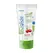 BIOglide Veganski lubrikant sa ukusom jagode 80ml - Prirodna formula