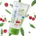 BIOglide Veganski lubrikant sa ukusom jagode 80ml - Prirodna formula