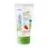 BIOglide Veganski lubrikant aroma jagode 80 ml - Prirodna formula na biljnoj bazi