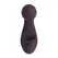 Desirable Savitljivi intimni pulsni uređaj Silikon USB Roze
