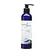 Sliquid WaterSlide Moisturizing Gel with Pump 237ml - Gentle Formula
